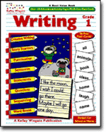 Writing Grade 1