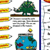 Writing Grade 2