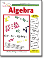 Algebra