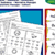 Reading Comprehension Test Taking Skills Grade 1