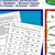 Reading Comprehension Test Taking Skills Grade 4