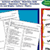 Reading Comprehension Test Taking Skills Grade 6