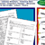 Reading Comprehension Test Taking Skills Grade 8