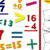 Math Practice K-1