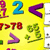 Math and Test Taking Grade 2