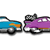 Race Cars
