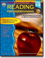 Reading for Understanding