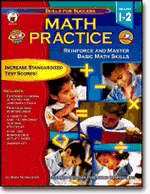 Math Practice