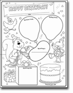 Birthday
