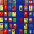 Original Pocket Chart