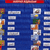 Extra-Wide Pocket Chart