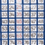 Hundreds Pocket Chart