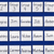 Classroom Management Pocket Chart