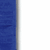 One-Column Graphing Pocket Chart