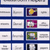 Job Pocket Chart