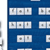Desktop Vertical Pocket Chart