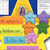 Star Shape Pocket Chart