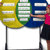 Venn Diagram Pocket Chart