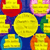 Web Organizer