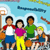 Character Education/Ideas and Activities for the Classroom Book
