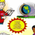 Hands-On Earth Science