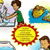 Hands-On Life Science
