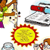 Hands-On Physical Science