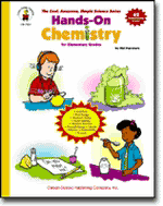 Hands-On Chemistry