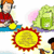 Hands-On Chemistry
