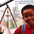 Science Fair Projects: An Inquiry-Based Guide