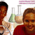 Science Fair Projects: An Inquiry-Based Guide