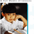 Daily Math Warm-Ups Grade 1