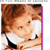 Daily Math Warm-Ups Grade 2