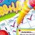 Word Problems with Instant Assessment