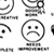 Smiles Stamp