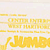 Jumbo Washable Stamp Pad, Yellow