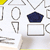 Plane Geometry Stamps