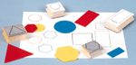 Attribute Block Stamps