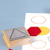 Attribute Block Stamps