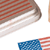 Patriotic Spirit Stamp Set