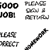 Teacher Stamp Kit