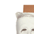 Mask Activities Box