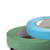 Colored Masking Tape