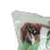 Pound of Felt