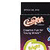 Wax Works Brght Hues 50 Piece Assortment