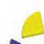 WonderFoam Geometric Shapes Classroom Pack