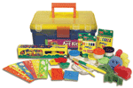 Colossal Art Kit
