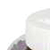 Shaker Jars for Glittering Confetti