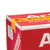 Artstraws - 1800 Regular Straws (1/6)
