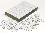 Compoz A Puzzle 28 Pieces